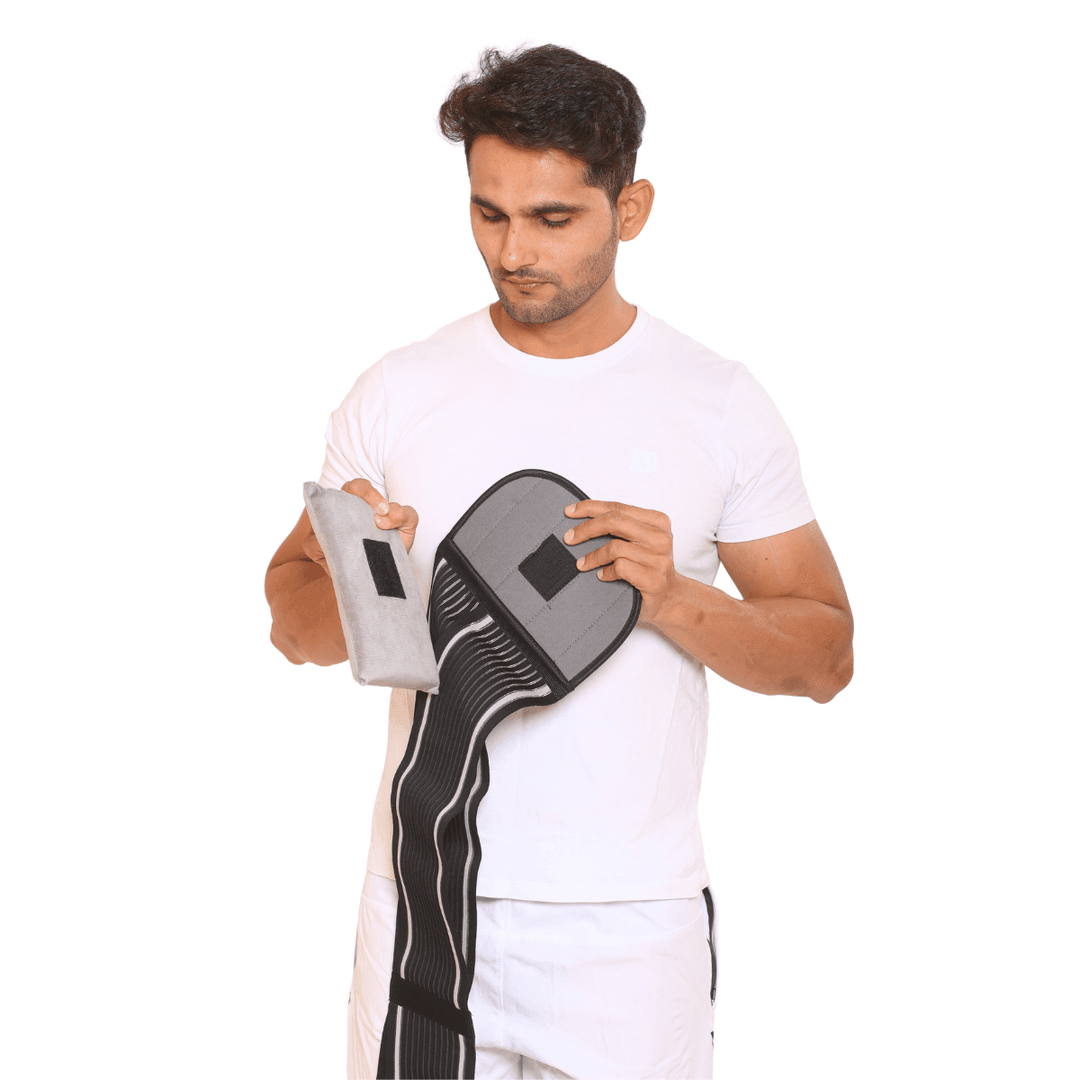 Product thumbnail 4