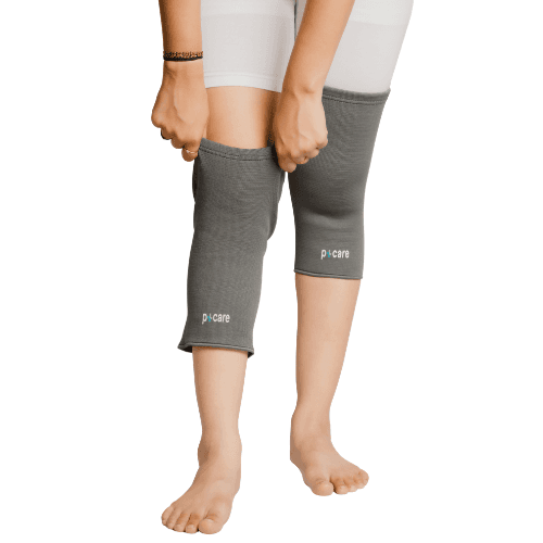 Product - Image 1