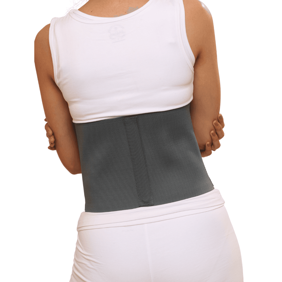 Core Support Essential