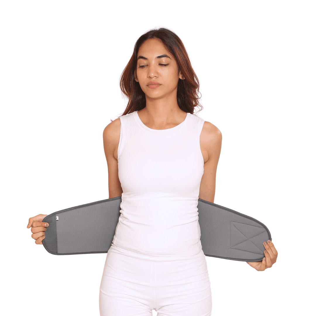 Slim Everyday Wear