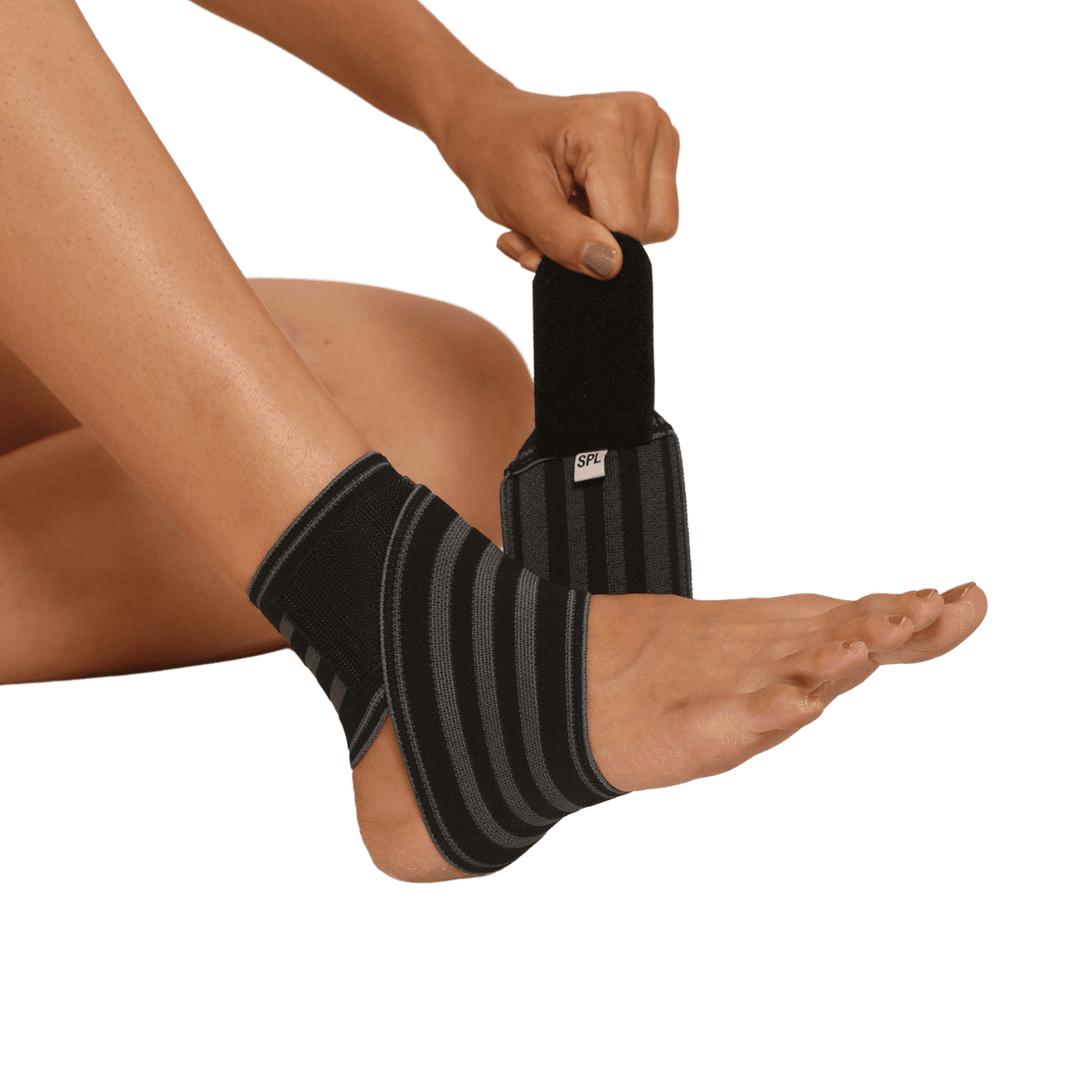 Breathable Wear Comfort