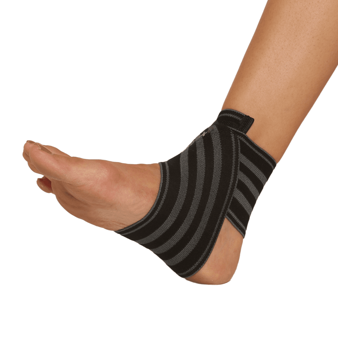 Flexible Movement Fit