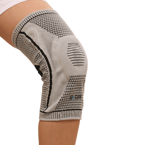 Medial/Lateral Stays
