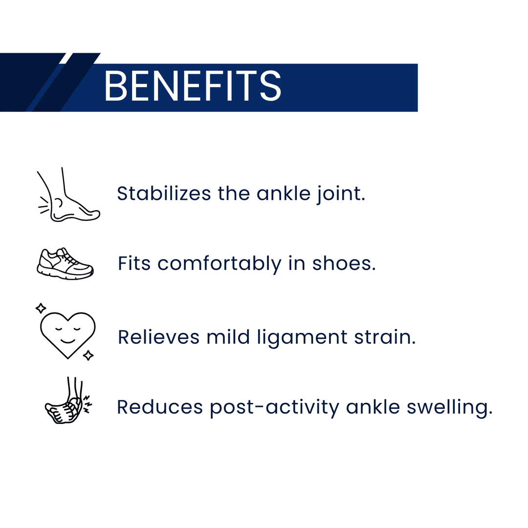 Low Profile Fit