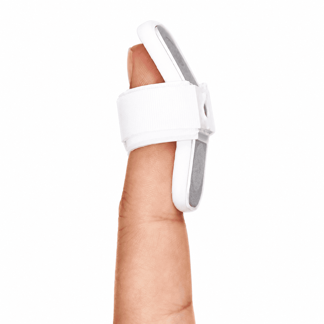 Product - Image 1