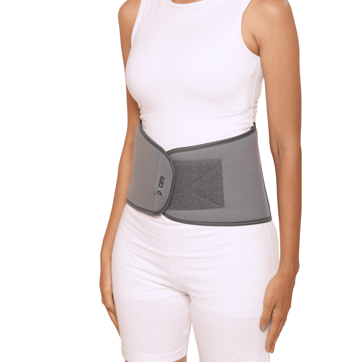 Abdominal Binder