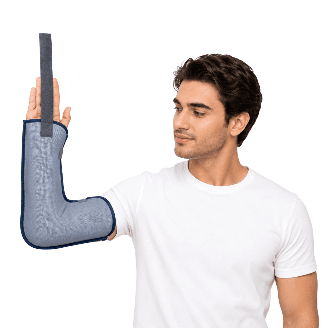 Product - Image 1