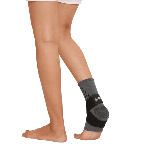 Ankle Binder