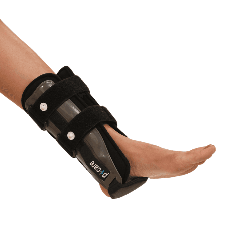 Product - Image 1
