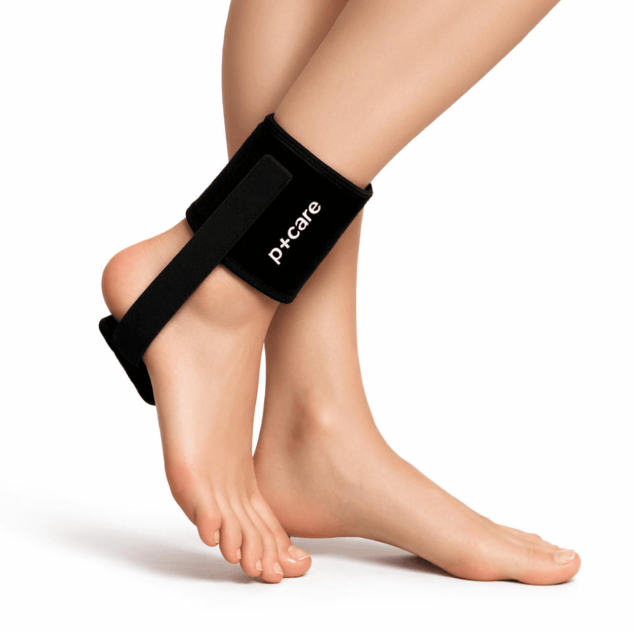 Plantar Fasciitis Support (Neoprene)