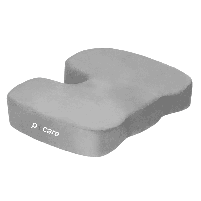 Coccyx Cushion Seat