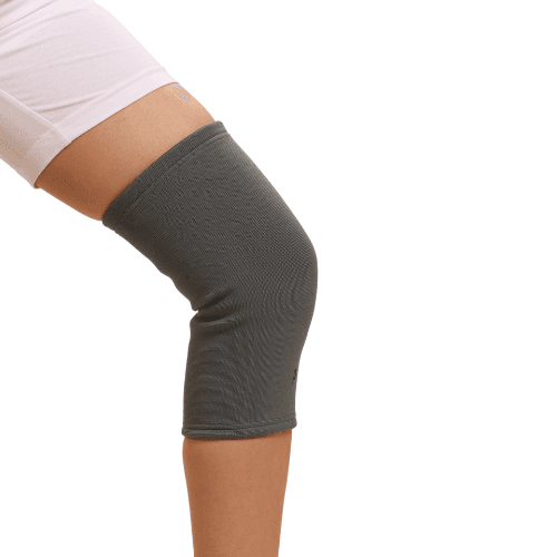 Knee Cap Regular