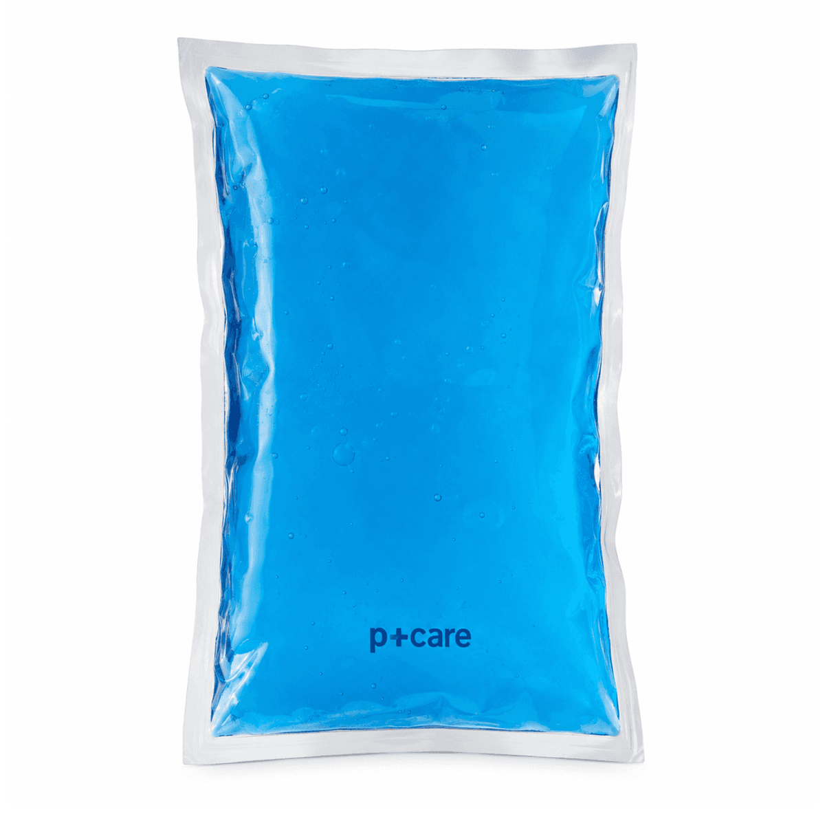 Hot & Cold pack