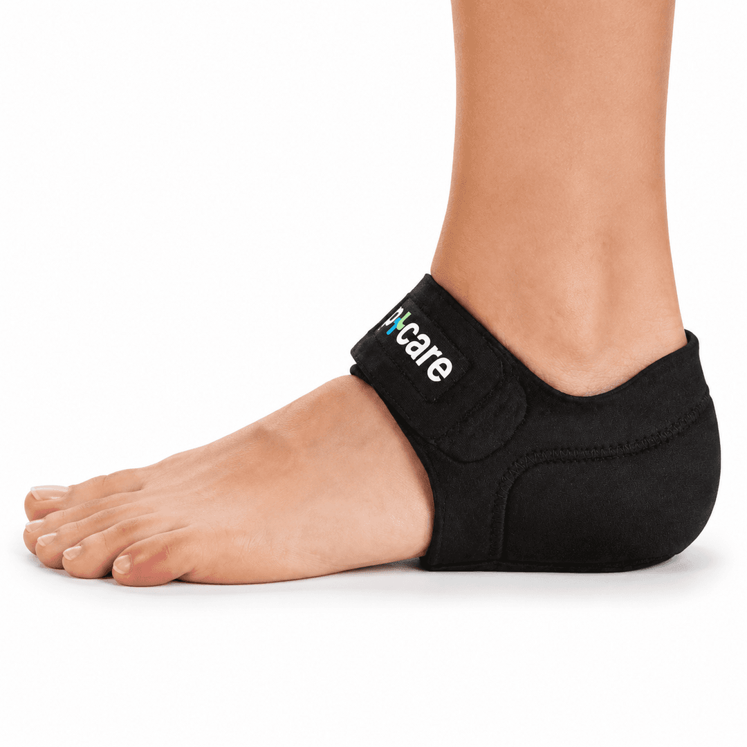 Product - Image 1